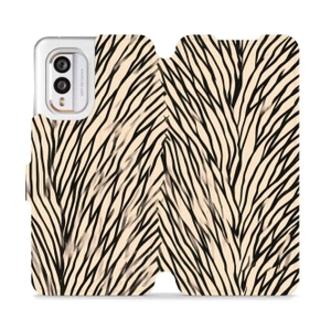 Hülle für Nokia X30 5G - Farbe VA52S