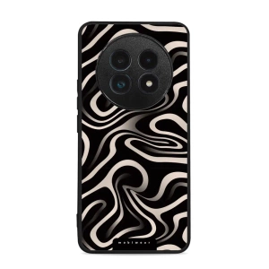 Hülle Glossy Case für Realme 13 Pro Plus - Farbe GA63G