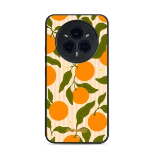 Hülle Glossy Case für Realme 14 Pro 5G - Farbe GP82G