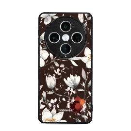 Hülle Glossy Case für OPPO Find X8 Pro - Farbe GP72G