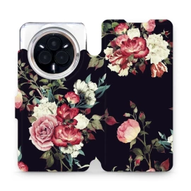 Hülle für Realme 14 Pro 5G - Farbe VD11P