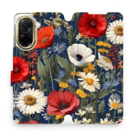 Hülle für Xiaomi Redmi A5 - Farbe VP46S