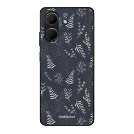Hülle Glossy Case für OPPO A5x - Farbe G044G