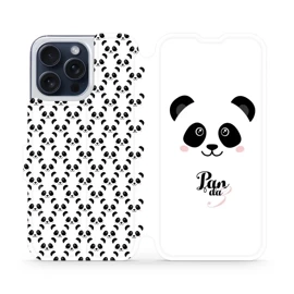 Hülle für Apple iPhone 15 Pro Max - Farbe M030P