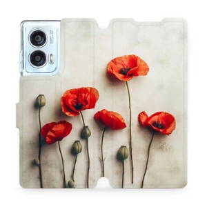 Hülle für Motorola Edge 50 Fusion - Farbe VP42S