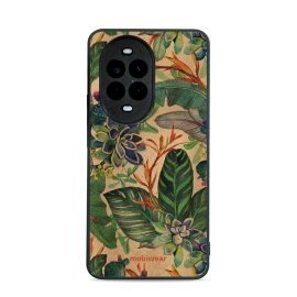 Hülle Glossy Case für Huawei Nova 13 Pro - Farbe G036G