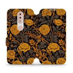 Hülle für Nokia 4.2 - Farbe V173S