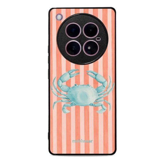 Hülle Glossy Case für Infinix ZERO 40 5G - Farbe GP87G