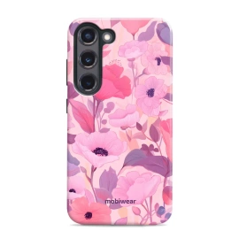 Hülle Elite Pro für Samsung Galaxy S23 Plus - Farbe EP74E