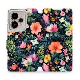 Hülle für Realme 15 5G - Farbe VP48S