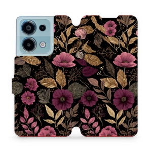 Hülle für Xiaomi Redmi Note 13 Pro 4G - Farbe V170S