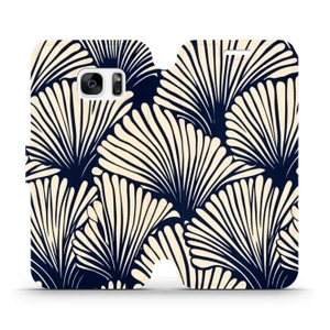 Hülle für Samsung Galaxy S7 - Farbe VA41S