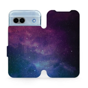 Hülle für Google Pixel 8A - Farbe V147P