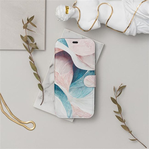 Hülle für OnePlus 6 A6000 - Farbe VP33S