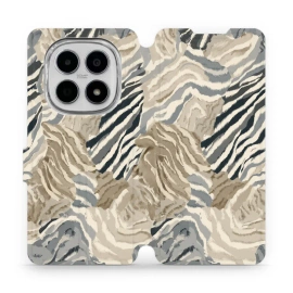 Hülle für Xiaomi Redmi Note 15 5G - Farbe V168S