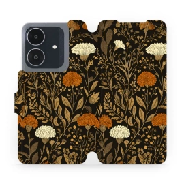 Hülle für Realme Note 60 - Farbe V174S