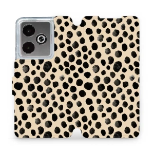 Hülle für Realme GT 7 - Farbe VA50S