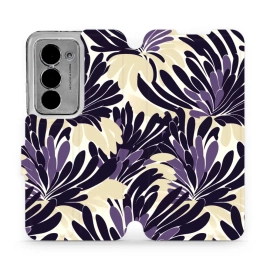 Hülle für Xiaomi Redmi 15 - Farbe VA47S