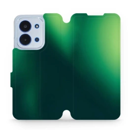 Hülle für Xiaomi Redmi 15C 4G - Farbe VP61S