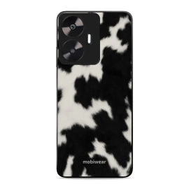 Hülle Glossy Case für Realme C55 - Farbe G165G
