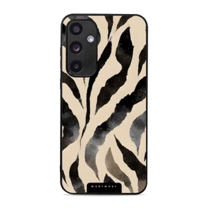 Hülle Glossy Case für Samsung Galaxy A55 5G - Farbe GA53G