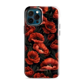 Hülle Elite Pro für Apple iPhone 12 Pro - Farbe EP45E