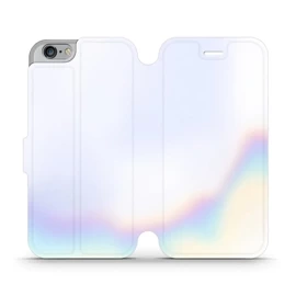 Hülle für Apple iPhone 6s - Farbe VP64S