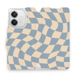 Hülle für OPPO A40 - Farbe VA59S