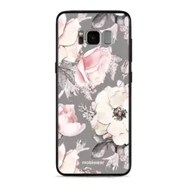 Hülle Glossy Case für Samsung Galaxy S8 - Farbe G034G