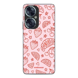 Hülle Glossy Case für Huawei Nova 11i - Farbe GP86G
