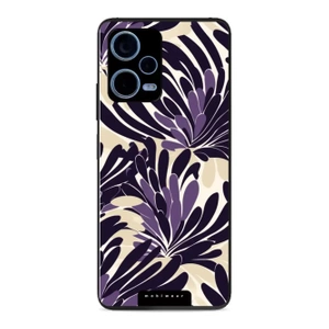 Hülle Glossy Case für Xiaomi Redmi Note 12 Pro 5G - Farbe GA47G