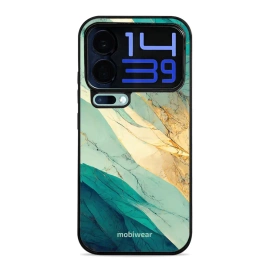 Hülle Glossy Case für Xiaomi 17 Pro Max - Farbe G024G