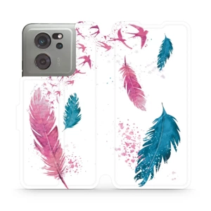 Hülle für Xiaomi 13T - Farbe MR08S