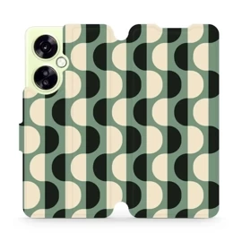 Hülle für OnePlus Nord CE 3 Lite 5G - Farbe VA56S