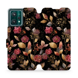 Hülle für Realme 9 Pro Plus - Farbe V171S