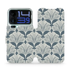 Hülle für Xiaomi 17 Pro Max - Farbe VA43S