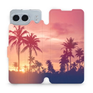 Hülle für OnePlus Nord 4 5G - Farbe M134P