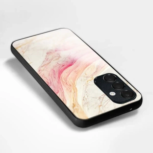 Hülle Glossy Case für Xiaomi Redmi 15C - Farbe G027G