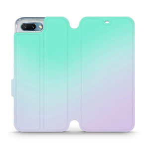 Hülle für Huawei Honor 10 - Farbe VP63S