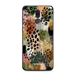 Hülle Glossy Case für Huawei Mate 10 Lite - Farbe G167G