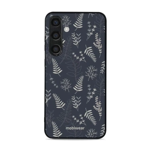 Hülle Glossy Case für Samsung Galaxy S24 Plus - Farbe G044G