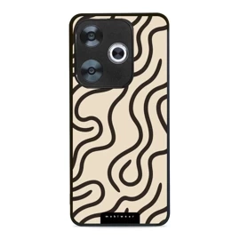 Hülle Glossy Case für Xiaomi POCO F6 - Farbe GA60G