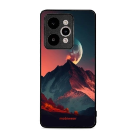 Hülle Glossy Case für Realme 15 5G - Farbe G007G
