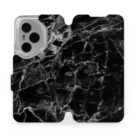 Hülle für Huawei Honor 400 Pro - Farbe V056P