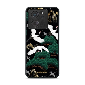 Hülle Glossy Case für Xiaomi 13T Pro - Farbe G042G