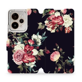 Hülle für Realme 15 Pro 5G - Farbe VD11P