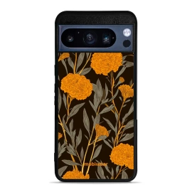 Hülle Glossy Case für Google Pixel 8 Pro - Farbe G175G