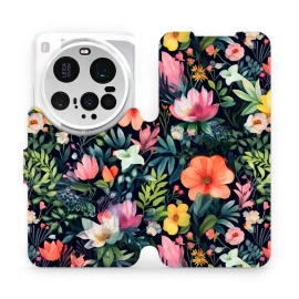 Hülle für Xiaomi 15 Ultra - Farbe VP48S