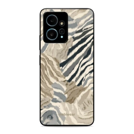 Hülle Glossy Case für Xiaomi Redmi Note 12 4G - Farbe G168G