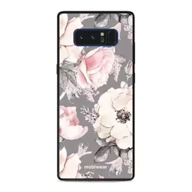 Hülle Glossy Case für Samsung Galaxy Note 8 - Farbe G034G